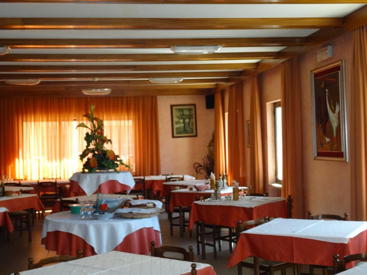 Hotel Galles Paluzza Exterior photo